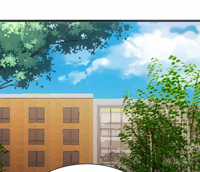 huyết đồng tử chapter 13 50