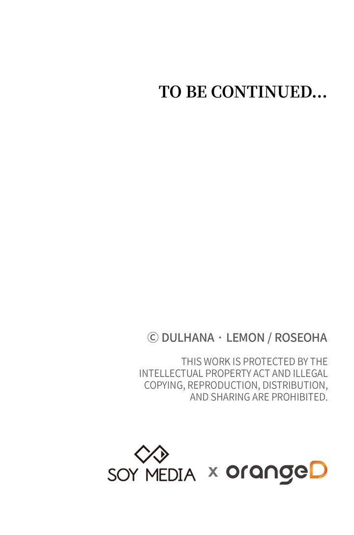 công nương eluana vita chapter 72 32