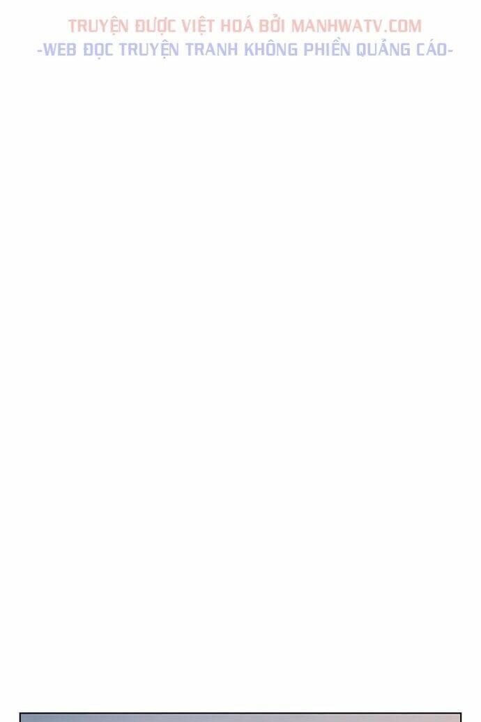 biến thân thành mèo chapter 189 77