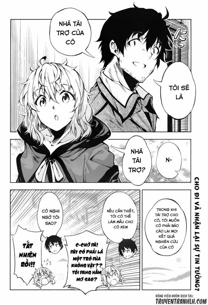 exterminator chapter 8 15