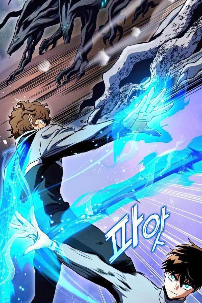 kim giáp đồ long chapter 28 31