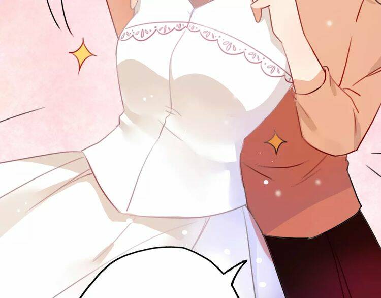 cuộc chiến tiền nhiệm chapter 3.1 51