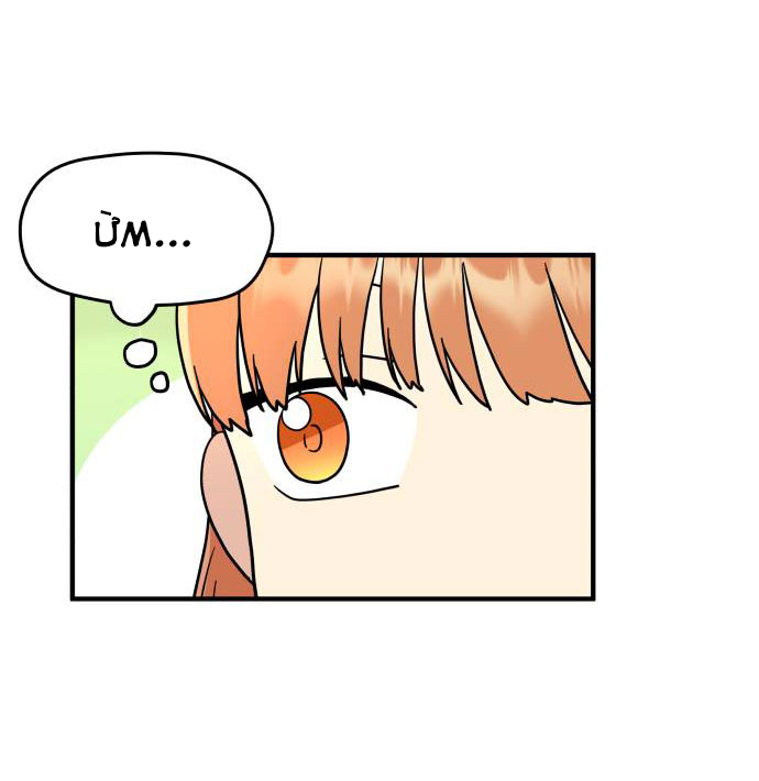 fancy x fancy chapter 11 30