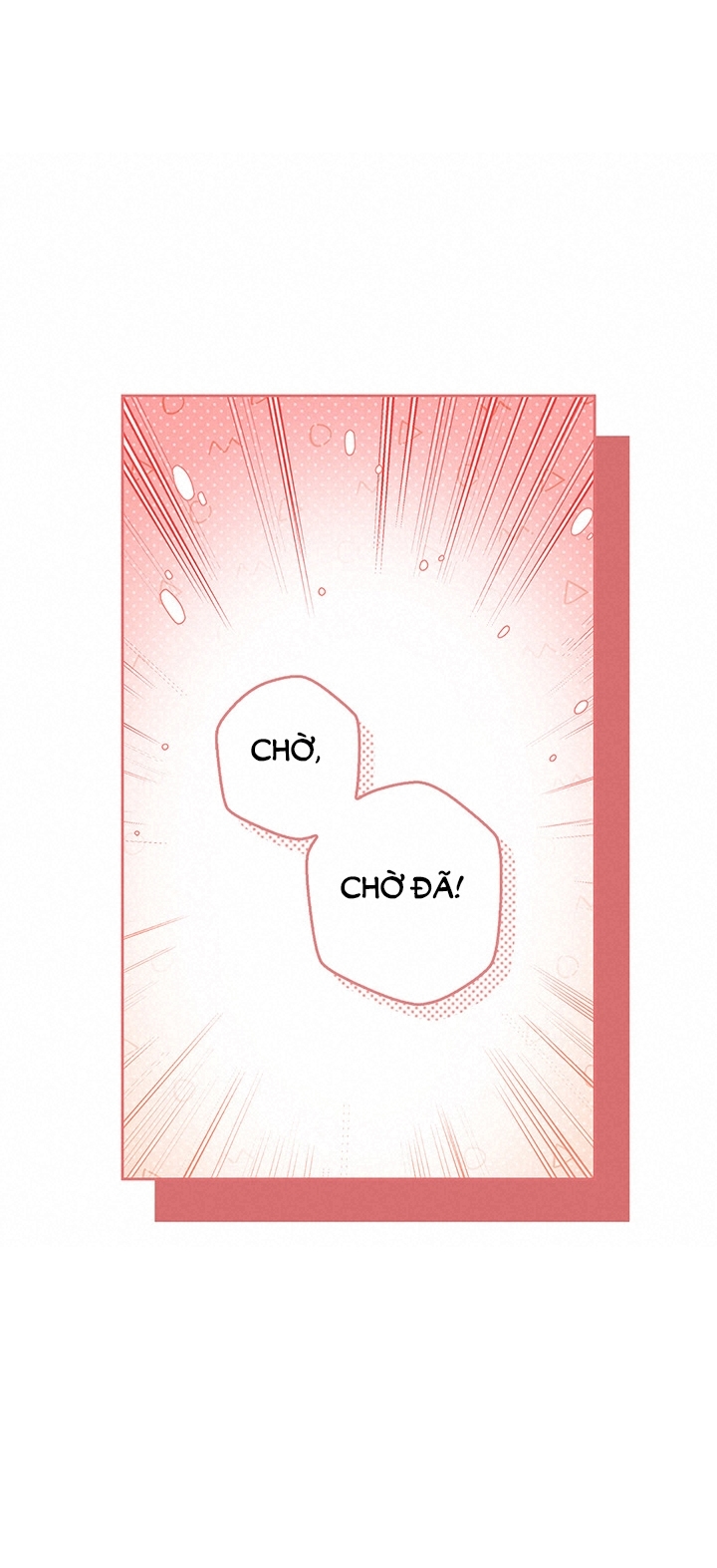 mùa đông đến chapter 58.2 7