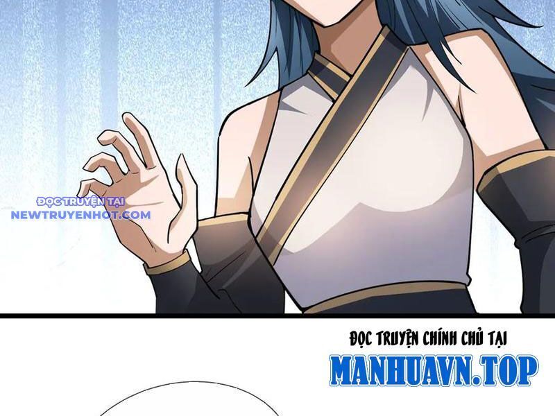 ngủ say vạn cổ: xuất thế đẩy ngang chư thiên chapter 72 31