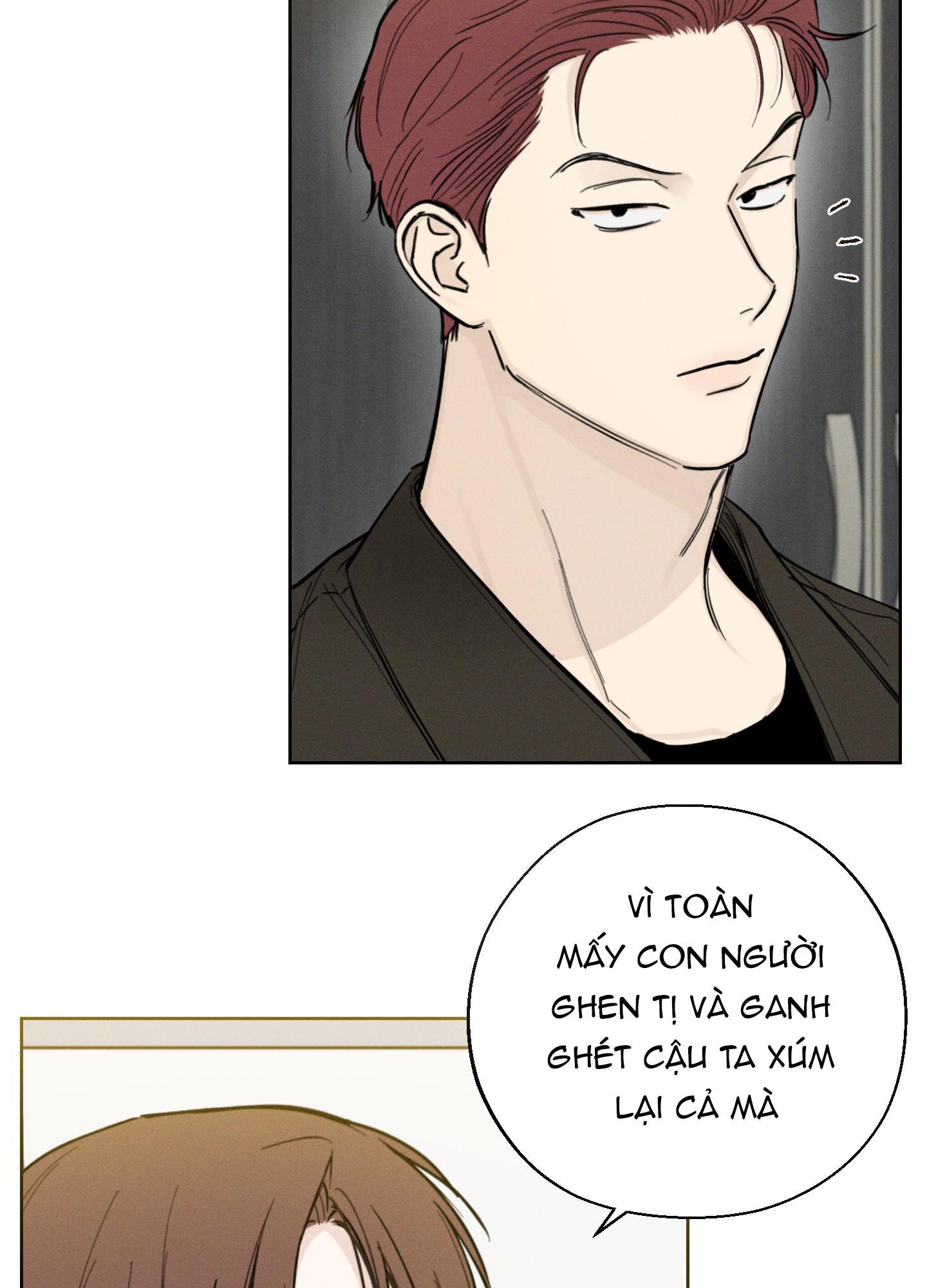 tháng 12 chapter 28 51