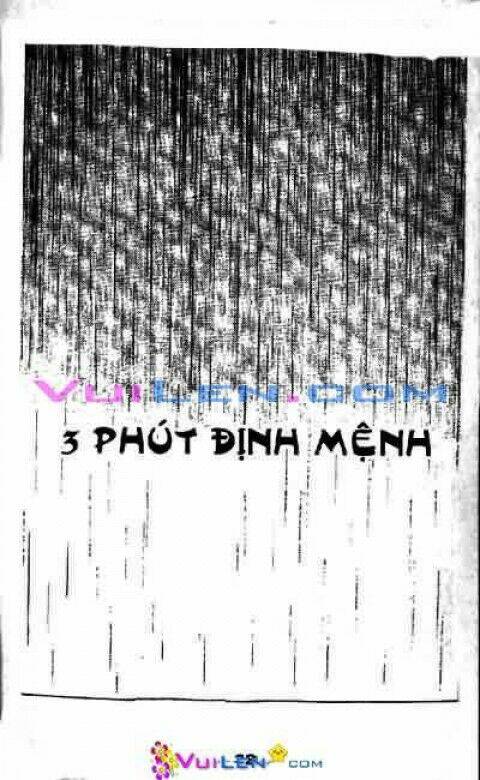 chibi cậu bé quyền anh (8 tập full) chapter 8 38