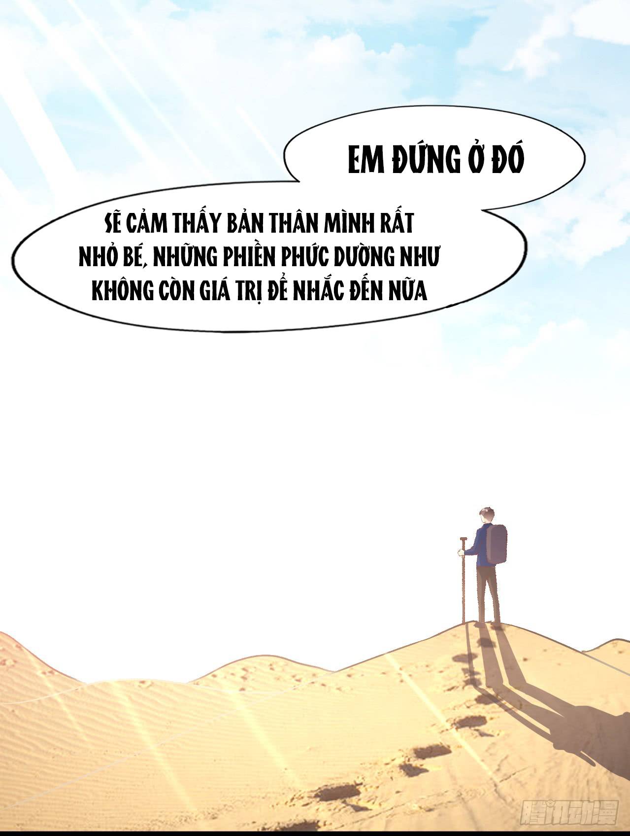 sau này vẫn cứ thích anh chapter 18 10