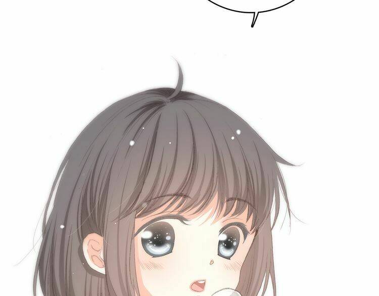 con tim rung động 3 chapter 16 6