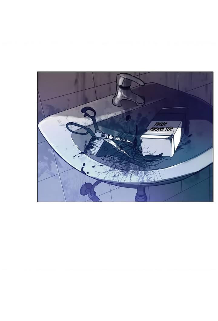 giải thoát chapter 44 43