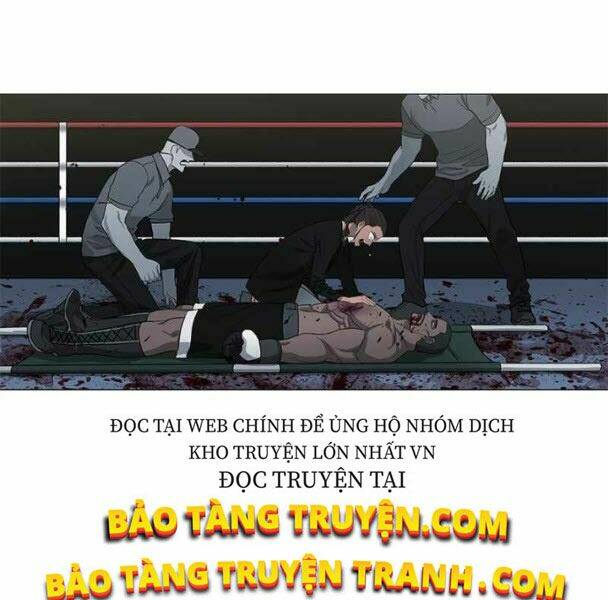 võ sĩ - the boxer chapter 89 182