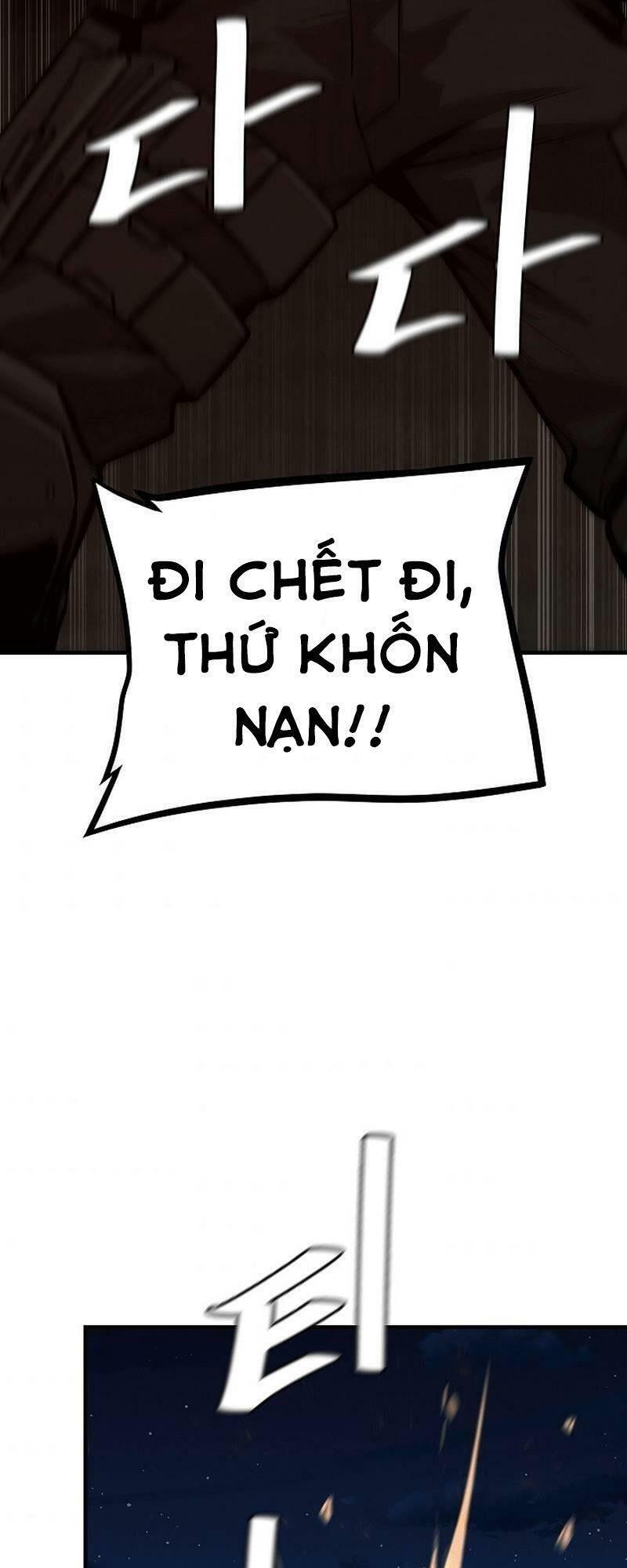 return survival chapter 107 48