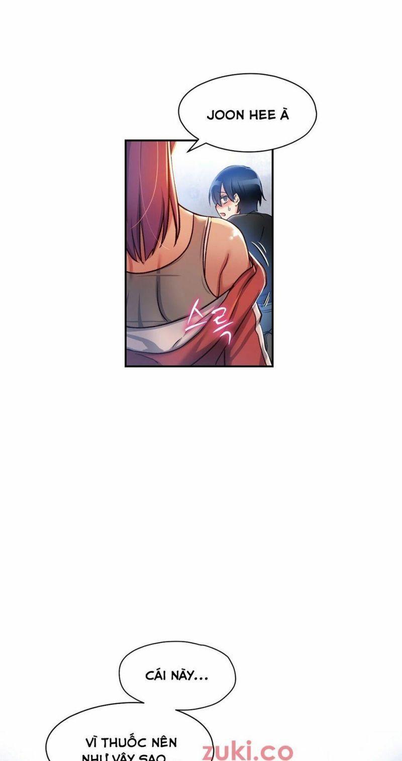 girls marmot chapter 2 57