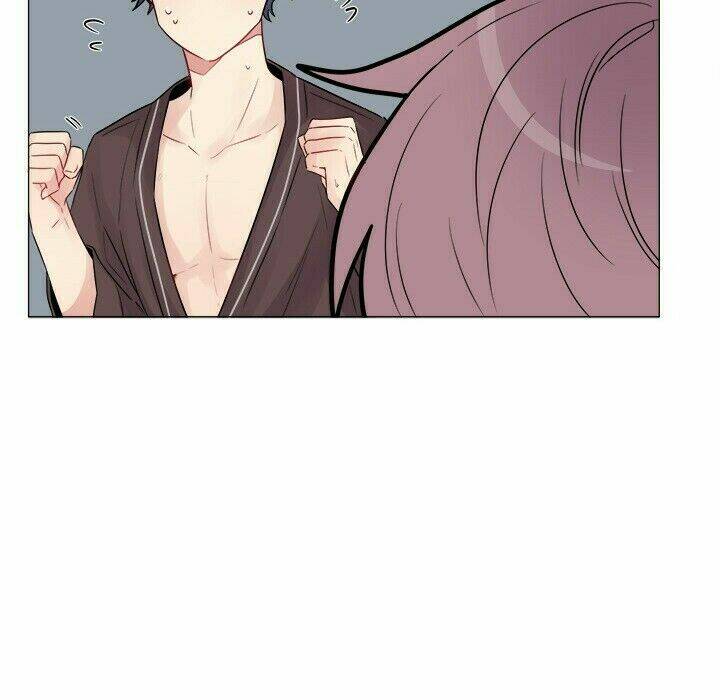 vẽ nên tình yêu của chúng ta chapter 9 23