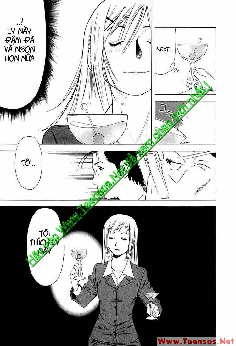 bartender chapter 8 15