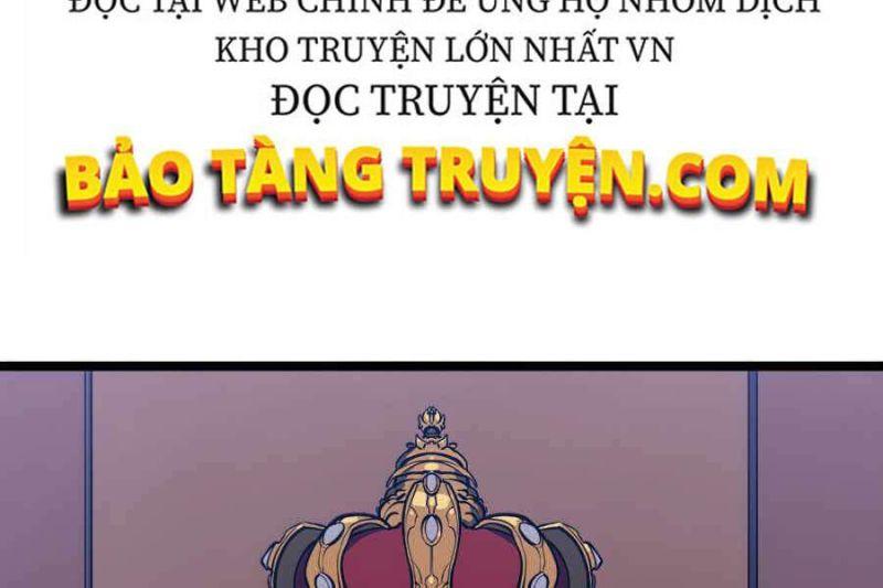 tôi trở lại thăng cấp một mình chapter 105 232