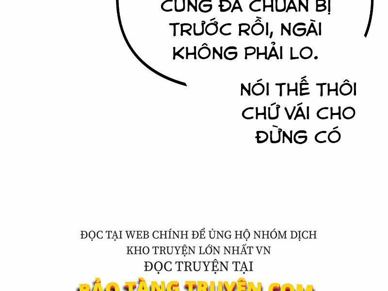 ngôi nhà kết nối với hầm ngục chapter 23 81