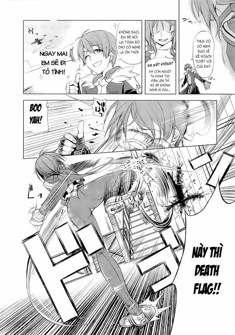 kyoukai senjou no horizon chapter 1 44