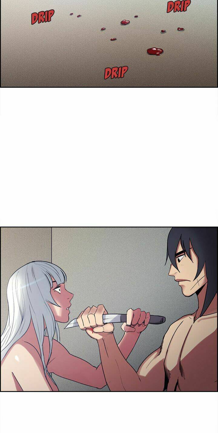 dâm hùng chapter 13 15