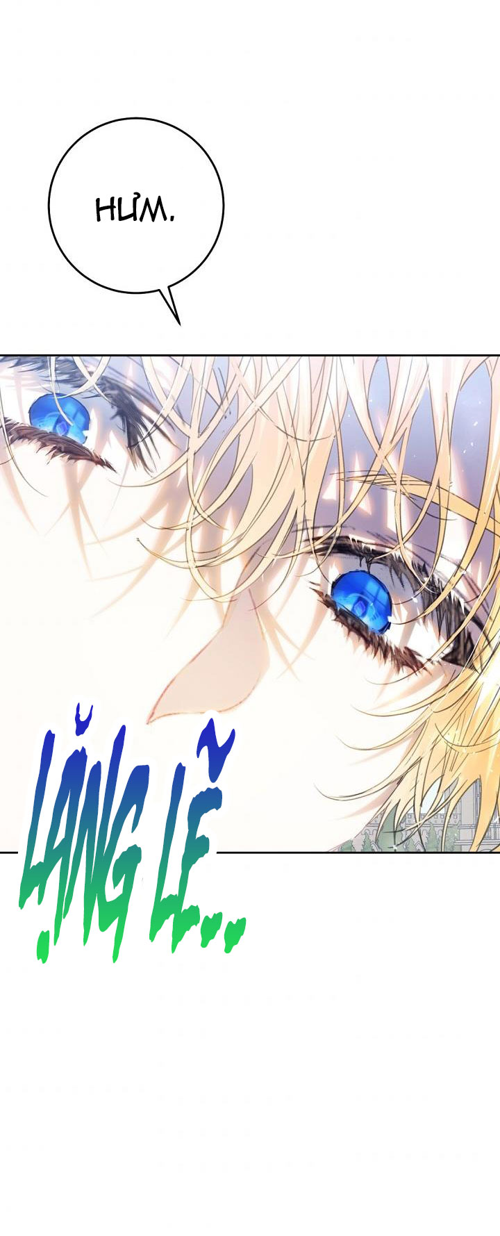 con rối ác nữ marionette chapter 54 44