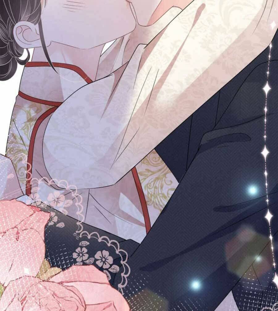 đại tiểu thư có ý đồ gì xấu đâu chapter 192 54