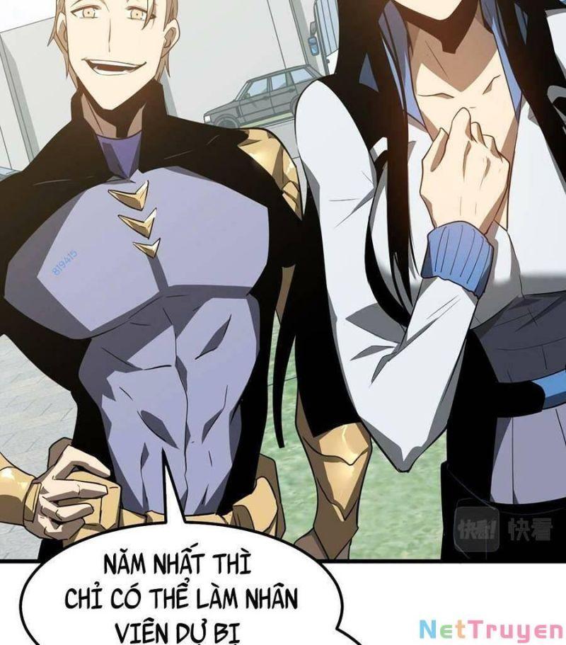 siêu tiến hóa chapter 74 69