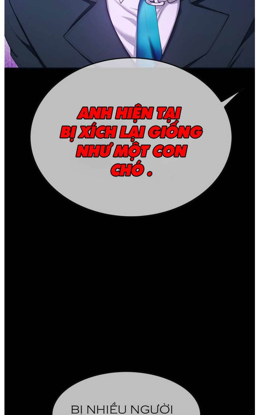 cô vợ nhỏ nuông chiều quá lại thành ác!! chapter 179.2 8