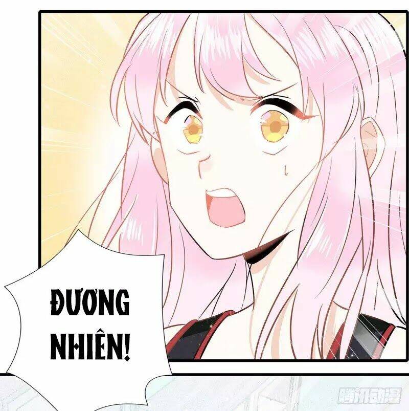 anh đứng ở trong trái tim em chapter 2 35