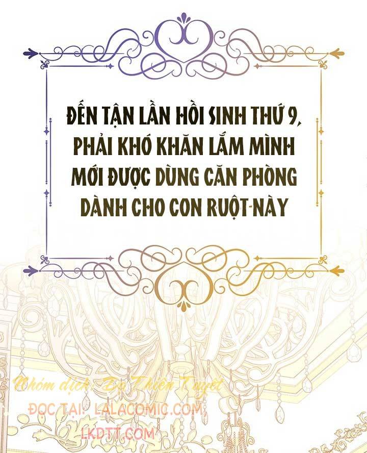 chúng ta có thể trở thành gia đình được không? chapter 26.5 28