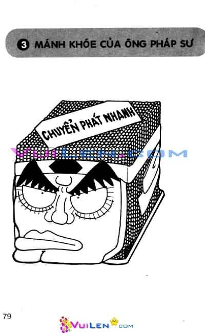 ninja loạn thị chapter 55 79