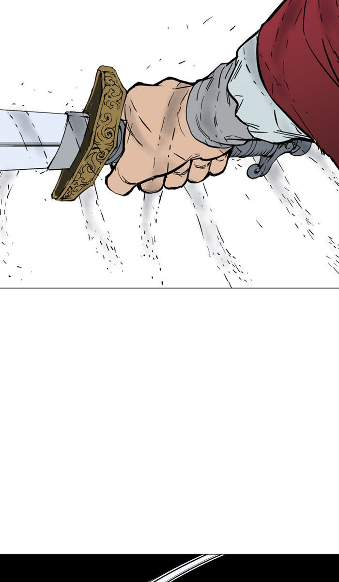 cao thủ 2 chapter 29 23