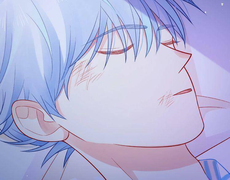 giai điệu của sự va chạm chapter 44 83