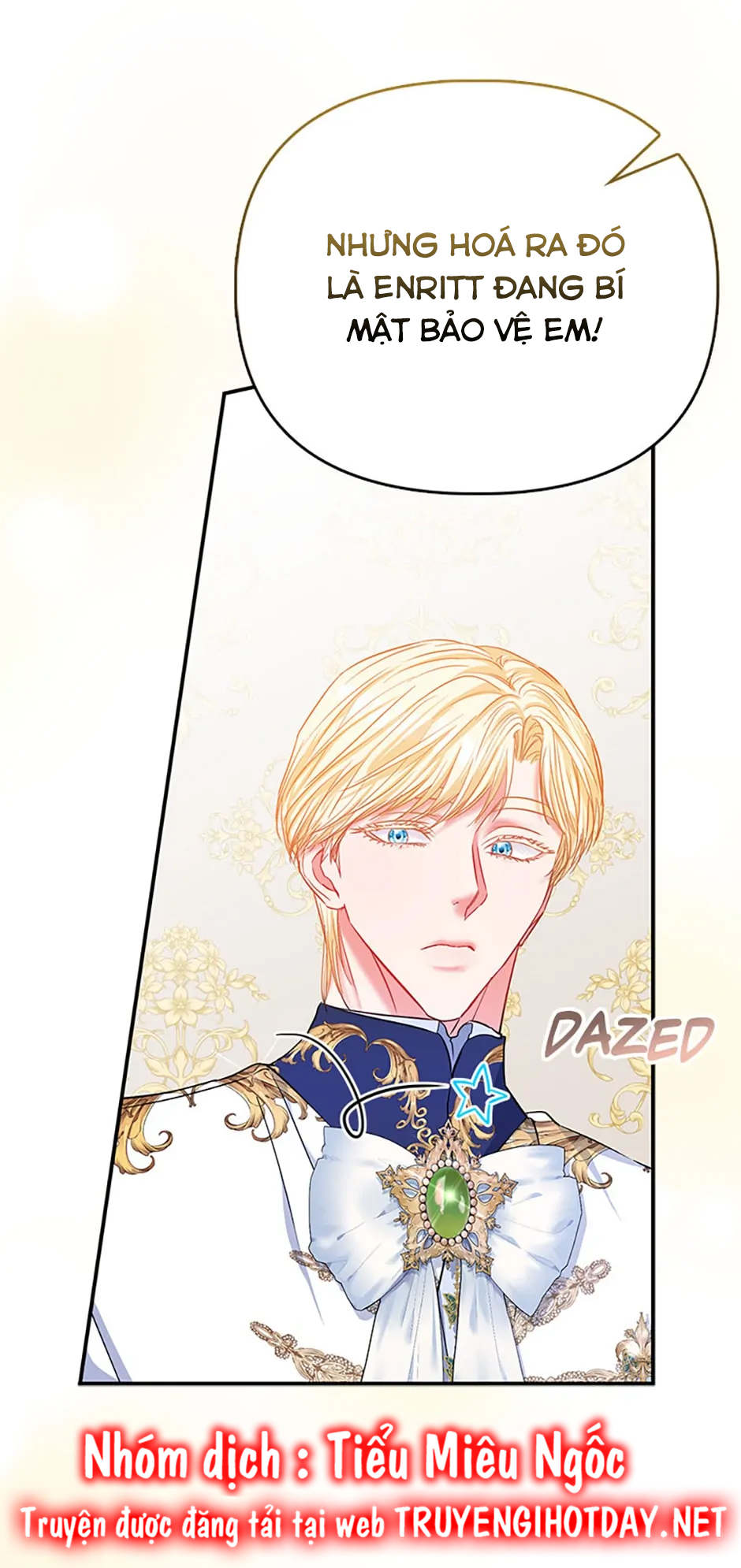 nàng công chúa của tôi chapter 37 27