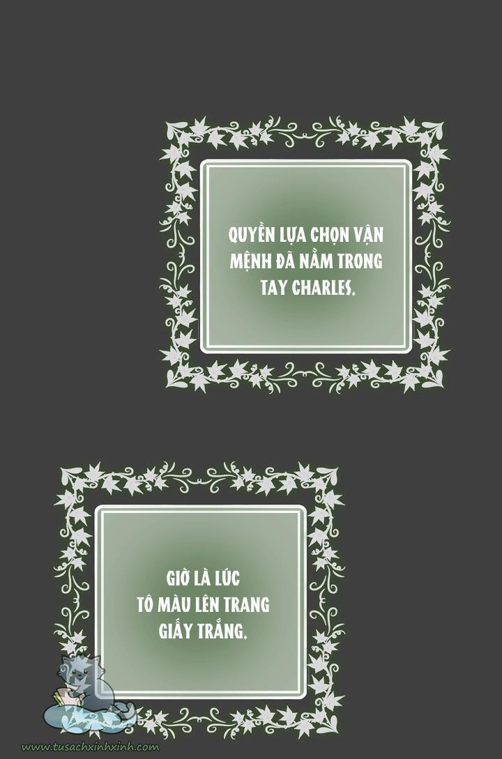 thuần hóa bạo chúa rồi bỏ trốn chapter 24 51
