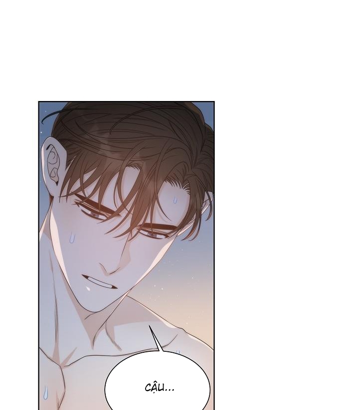 chuyện tình manhattan chapter 25 3