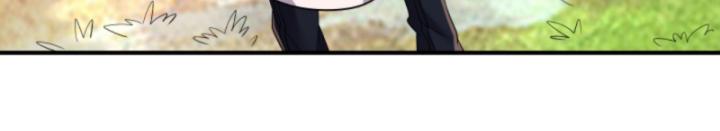 học cùng em gái, tôi bất cẩn vô địch rồi chapter 184 15