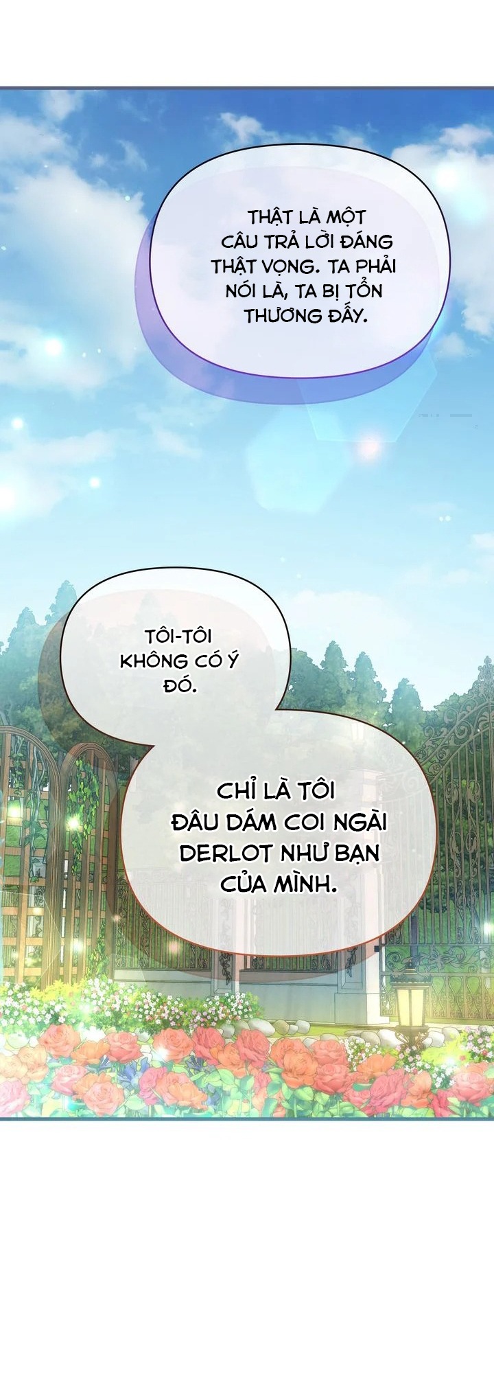 màn đêm tối của adeline chapter 60 26