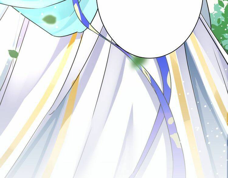 hoa nhan sách chapter 4.2 46