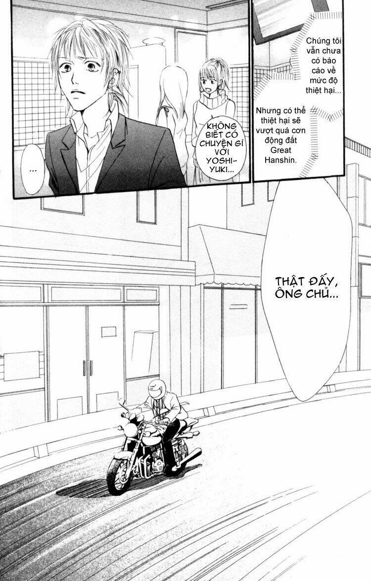 deep love - host chapter 6 38