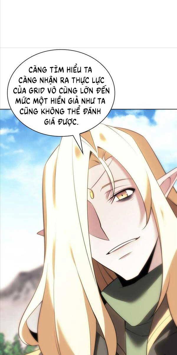 vượt qua giới hạn chapter 197 77