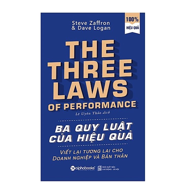 Combo Sách : Ba Quy Luật Của Hiệu Quả  + Tự Tin Sáng Tạo