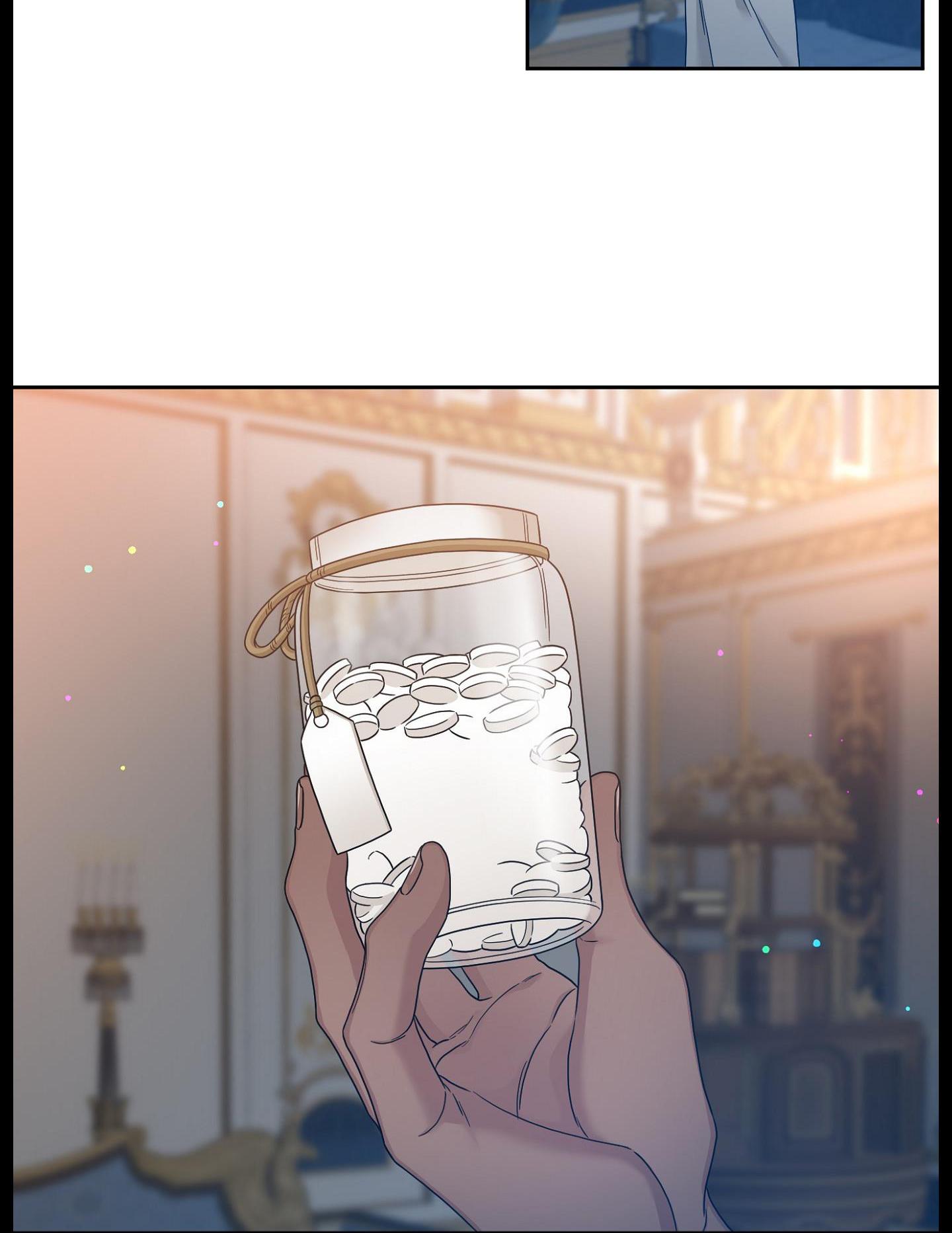 ái tình tự tâm chapter 7 53