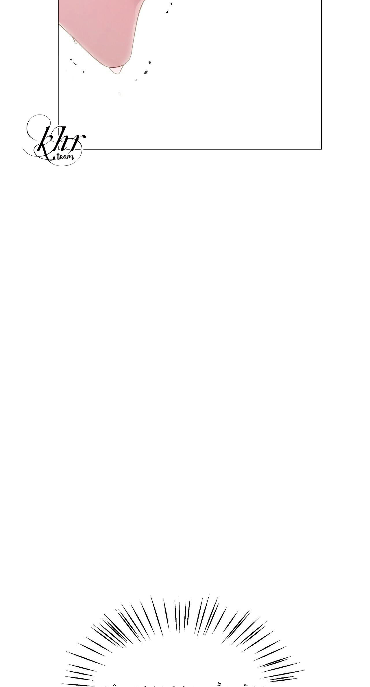 dạ xoa hóa liên ký chapter 12 54