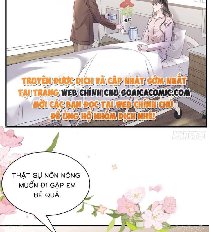 đại tiểu thư có thể có bụng dạ gì xấu chứ! (full) chapter 159 43