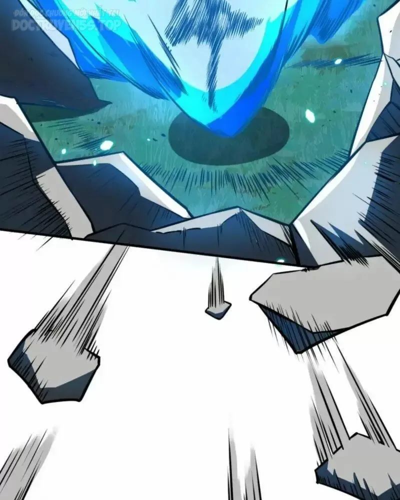 bắt đầu với thiên phú cấp sss chapter 25 95