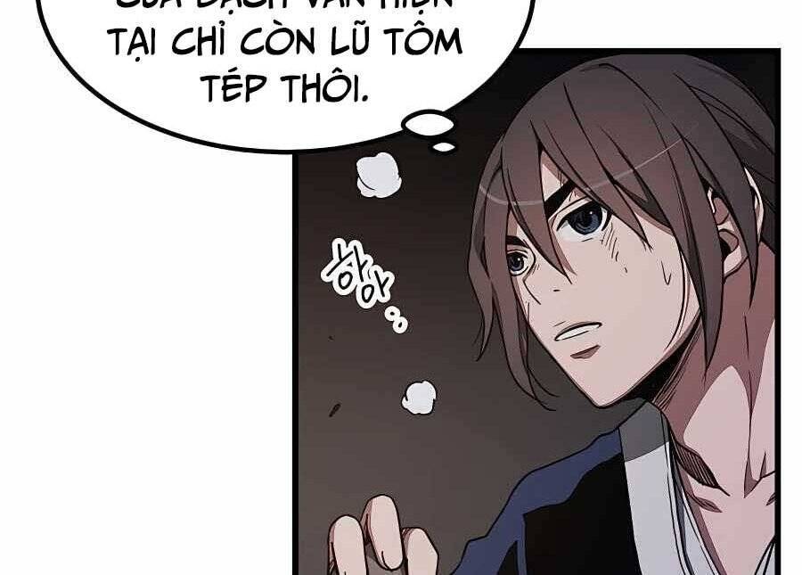 băng y kiếm thần chapter 32 62