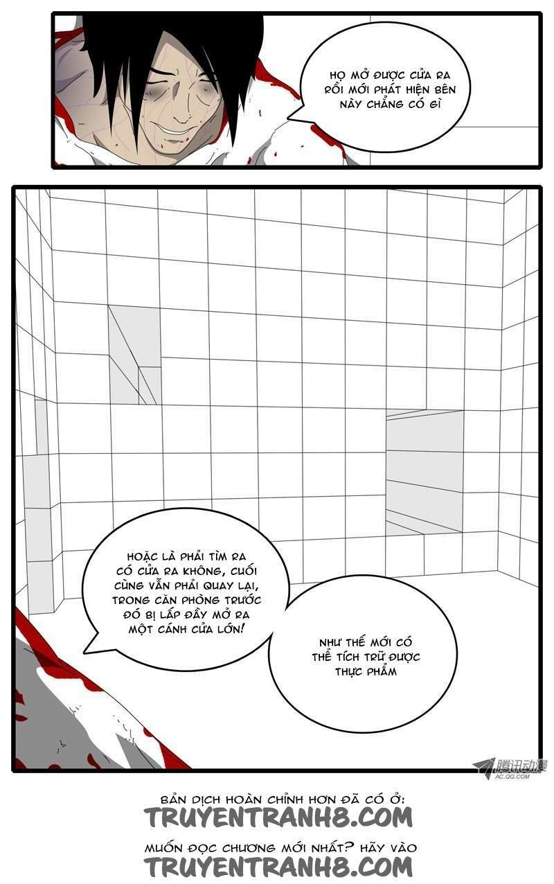 world game chapter 71 3