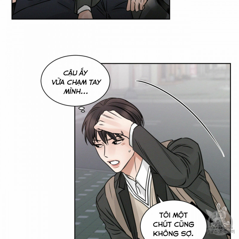 dù anh không yêu em chapter 5 36