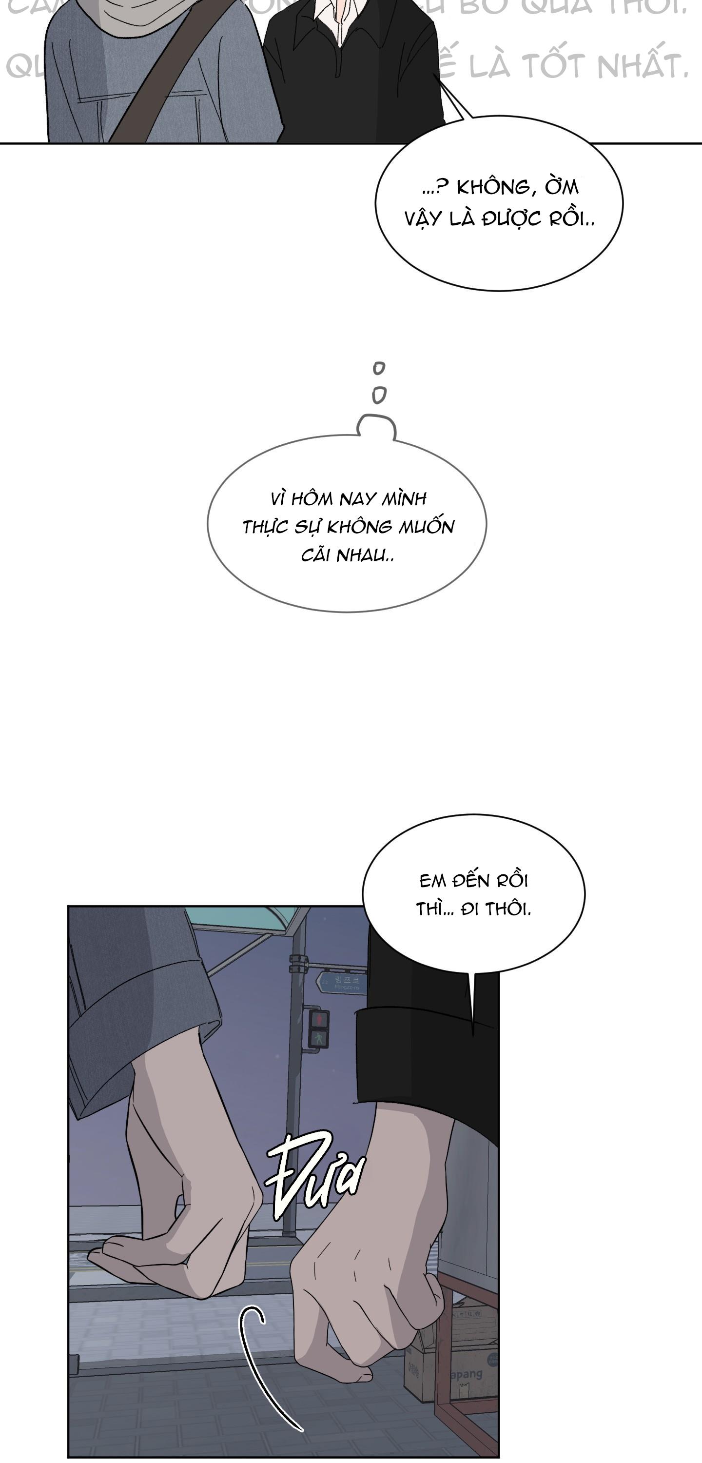 missing romance chapter 1 35