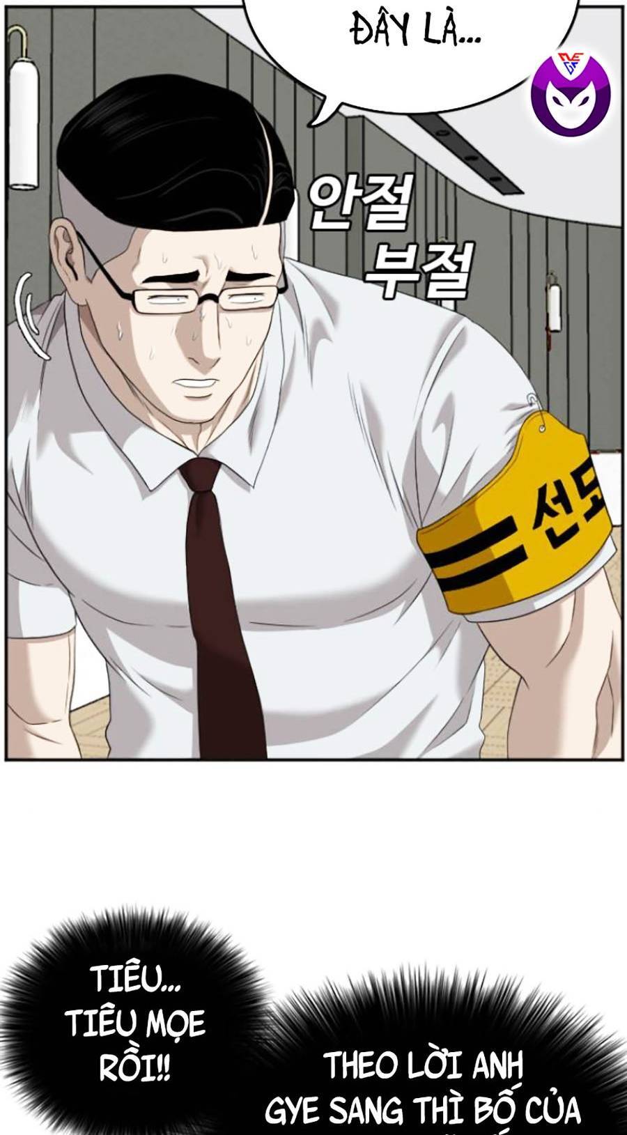 người xấu chapter 122 39